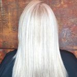 ΚΟΜΜΩΤΗΡΙΟ-ΧΑΛΑΝΔΡΙ-HAIR-SALON-ΚΑΡΑΓΙΑΝΝΗΣ