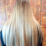 ΚΟΜΜΩΤΗΡΙΟ-ΧΑΛΑΝΔΡΙ-HAIR-SALON-ΚΑΡΑΓΙΑΝΝΗΣ