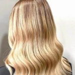 ΚΟΜΜΩΤΗΡΙΟ-ΧΑΛΑΝΔΡΙ-HAIR-SALON-ΚΑΡΑΓΙΑΝΝΗΣ