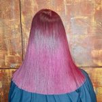 ΚΟΜΜΩΤΗΡΙΟ-ΧΑΛΑΝΔΡΙ-HAIR-SALON-ΚΑΡΑΓΙΑΝΝΗΣ