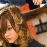 ΚΟΜΜΩΤΗΡΙΟ-ΝΕΑ-ΜΗΧΑΝΙΩΝΑ-ΝΤΙΤΣΙΟΣ