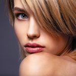 ΚΟΜΜΩΤΗΡΙΟ-ΝΕΑ-ΜΗΧΑΝΙΩΝΑ-ΝΤΙΤΣΙΟΣ