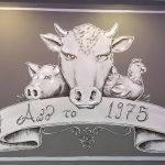 ΚΡΕΟΠΩΛΕΙΟ-ΧΟΛΑΡΓΟΣ-ΤΟ-ΕΚΛΕΚΤΟΝ-ΒΑΪΣΜΕΝΟΣ