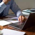 ΛΟΓΙΣΤΙΚΟ-ΓΡΑΦΕΙΟ-ΠΑΛΑΙΟ-ΦΑΛΗΡΟ-ΝΙΚΗΦΟΡΟΣ