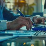 ΛΟΓΙΣΤΙΚΟ-ΓΡΑΦΕΙΟ-ΠΑΛΑΙΟ-ΦΑΛΗΡΟ-ΝΙΚΗΦΟΡΟΣ