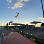 ΠΡΑΤΗΡΙΟ-ΥΓΡΩΝ-ΚΑΥΣΙΜΩΝ-ΑΝΔΡΑΒΙΔΑ-ΑΠ-FILIS-FUELS