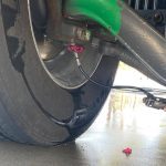 ΠΡΑΤΗΡΙΟ-ΥΓΡΩΝ-ΚΑΥΣΙΜΩΝ-ΑΝΔΡΑΒΙΔΑ-ΑΠ-FILIS-FUELS