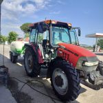 ΠΡΑΤΗΡΙΟ-ΥΓΡΩΝ-ΚΑΥΣΙΜΩΝ-ΑΝΔΡΑΒΙΔΑ-ΑΠ-FILIS-FUELS