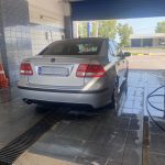 ΠΡΑΤΗΡΙΟ-ΥΓΡΩΝ-ΚΑΥΣΙΜΩΝ-ΑΝΔΡΑΒΙΔΑ-ΑΠ-FILIS-FUELS