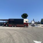 ΠΡΑΤΗΡΙΟ-ΥΓΡΩΝ-ΚΑΥΣΙΜΩΝ-ΑΝΔΡΑΒΙΔΑ-ΑΠ-FILIS-FUELS