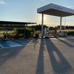 ΠΡΑΤΗΡΙΟ-ΥΓΡΩΝ-ΚΑΥΣΙΜΩΝ-ΑΝΔΡΑΒΙΔΑ-ΑΠ-FILIS-FUELS
