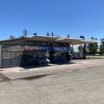 ΠΡΑΤΗΡΙΟ-ΥΓΡΩΝ-ΚΑΥΣΙΜΩΝ-ΑΝΔΡΑΒΙΔΑ-ΑΠ-FILIS-FUELS