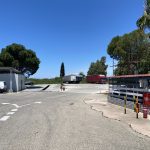 ΠΡΑΤΗΡΙΟ-ΥΓΡΩΝ-ΚΑΥΣΙΜΩΝ-ΑΝΔΡΑΒΙΔΑ-ΑΠ-FILIS-FUELS