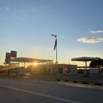 ΠΡΑΤΗΡΙΟ-ΥΓΡΩΝ-ΚΑΥΣΙΜΩΝ-ΑΝΔΡΑΒΙΔΑ-ΑΠ-FILIS-FUELS