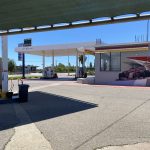ΠΡΑΤΗΡΙΟ-ΥΓΡΩΝ-ΚΑΥΣΙΜΩΝ-ΑΝΔΡΑΒΙΔΑ-ΑΠ-FILIS-FUELS