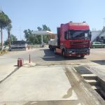 ΠΡΑΤΗΡΙΟ-ΥΓΡΩΝ-ΚΑΥΣΙΜΩΝ-ΑΝΔΡΑΒΙΔΑ-ΑΠ-FILIS-FUELS