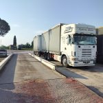ΠΡΑΤΗΡΙΟ-ΥΓΡΩΝ-ΚΑΥΣΙΜΩΝ-ΑΝΔΡΑΒΙΔΑ-ΑΠ-FILIS-FUELS