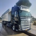 ΠΡΑΤΗΡΙΟ-ΥΓΡΩΝ-ΚΑΥΣΙΜΩΝ-ΑΝΔΡΑΒΙΔΑ-ΑΠ-FILIS-FUELS