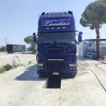ΠΡΑΤΗΡΙΟ-ΥΓΡΩΝ-ΚΑΥΣΙΜΩΝ-ΑΝΔΡΑΒΙΔΑ-ΑΠ-FILIS-FUELS