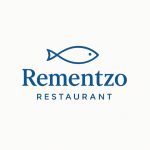 ΨΑΡΟΤΑΒΕΡΝΑ-ΑΦΥΤΟΣ-ΧΑΛΚΙΔΙΚΗΣ-REMENTZO-RESTAURANT