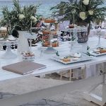 ΨΑΡΟΤΑΒΕΡΝΑ-ΑΦΥΤΟΣ-ΧΑΛΚΙΔΙΚΗΣ-REMENTZO-RESTAURANT