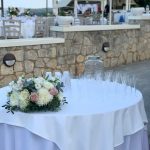 ΨΑΡΟΤΑΒΕΡΝΑ-ΑΦΥΤΟΣ-ΧΑΛΚΙΔΙΚΗΣ-REMENTZO-RESTAURANT