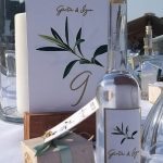 ΨΑΡΟΤΑΒΕΡΝΑ-ΑΦΥΤΟΣ-ΧΑΛΚΙΔΙΚΗΣ-REMENTZO-RESTAURANT