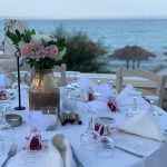 ΨΑΡΟΤΑΒΕΡΝΑ-ΑΦΥΤΟΣ-ΧΑΛΚΙΔΙΚΗΣ-REMENTZO-RESTAURANT