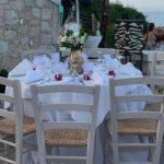 ΨΑΡΟΤΑΒΕΡΝΑ-ΑΦΥΤΟΣ-ΧΑΛΚΙΔΙΚΗΣ-REMENTZO-RESTAURANT