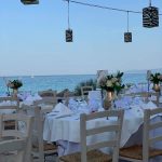 ΨΑΡΟΤΑΒΕΡΝΑ-ΑΦΥΤΟΣ-ΧΑΛΚΙΔΙΚΗΣ-REMENTZO-RESTAURANT