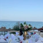 ΨΑΡΟΤΑΒΕΡΝΑ-ΑΦΥΤΟΣ-ΧΑΛΚΙΔΙΚΗΣ-REMENTZO-RESTAURANT