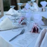 ΨΑΡΟΤΑΒΕΡΝΑ-ΑΦΥΤΟΣ-ΧΑΛΚΙΔΙΚΗΣ-REMENTZO-RESTAURANT