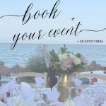 ΨΑΡΟΤΑΒΕΡΝΑ-ΑΦΥΤΟΣ-ΧΑΛΚΙΔΙΚΗΣ-REMENTZO-RESTAURANT