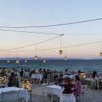 ΨΑΡΟΤΑΒΕΡΝΑ-ΑΦΥΤΟΣ-ΧΑΛΚΙΔΙΚΗΣ-REMENTZO-RESTAURANT