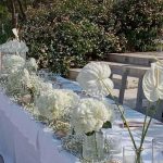 ΨΑΡΟΤΑΒΕΡΝΑ-ΑΦΥΤΟΣ-ΧΑΛΚΙΔΙΚΗΣ-REMENTZO-RESTAURANT