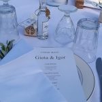 ΨΑΡΟΤΑΒΕΡΝΑ-ΑΦΥΤΟΣ-ΧΑΛΚΙΔΙΚΗΣ-REMENTZO-RESTAURANT