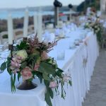 ΨΑΡΟΤΑΒΕΡΝΑ-ΑΦΥΤΟΣ-ΧΑΛΚΙΔΙΚΗΣ-REMENTZO-RESTAURANT