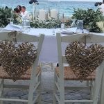 ΨΑΡΟΤΑΒΕΡΝΑ-ΑΦΥΤΟΣ-ΧΑΛΚΙΔΙΚΗΣ-REMENTZO-RESTAURANT