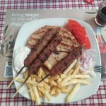 ΨΗΤΟΠΩΛΕΙΟ-ΑΜΑΛΙΑΔΑ-ΓΝΗΣΙΟΝ-ΚΑΥΚΑΣ