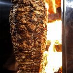 ΨΗΤΟΠΩΛΕΙΟ-ΑΜΑΛΙΑΔΑ-ΓΝΗΣΙΟΝ-ΚΑΥΚΑΣ