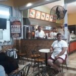 ΣΝΑΚ-ΜΠΑΡ-ΠΟΤΟΣ-ΘΑΣΟΥ-EL-GRECO-ΚΑΝΑΡΑΣ