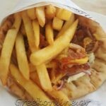 ΣΝΑΚ-ΜΠΑΡ-ΠΟΤΟΣ-ΘΑΣΟΥ-EL-GRECO-ΚΑΝΑΡΑΣ