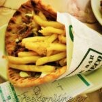 ΣΝΑΚ-ΜΠΑΡ-ΠΟΤΟΣ-ΘΑΣΟΥ-EL-GRECO-ΚΑΝΑΡΑΣ