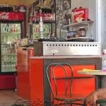 ΣΝΑΚ-ΜΠΑΡ-ΠΟΤΟΣ-ΘΑΣΟΥ-EL-GRECO-ΚΑΝΑΡΑΣ