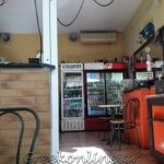 ΣΝΑΚ-ΜΠΑΡ-ΠΟΤΟΣ-ΘΑΣΟΥ-EL-GRECO-ΚΑΝΑΡΑΣ