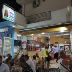 ΣΝΑΚ-ΜΠΑΡ-ΠΟΤΟΣ-ΘΑΣΟΥ-EL-GRECO-ΚΑΝΑΡΑΣ