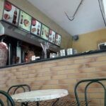 ΣΝΑΚ-ΜΠΑΡ-ΠΟΤΟΣ-ΘΑΣΟΥ-EL-GRECO-ΚΑΝΑΡΑΣ