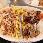 ΣΝΑΚ-ΜΠΑΡ-ΠΟΤΟΣ-ΘΑΣΟΥ-EL-GRECO-ΚΑΝΑΡΑΣ