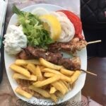 ΣΝΑΚ-ΜΠΑΡ-ΠΟΤΟΣ-ΘΑΣΟΥ-EL-GRECO-ΚΑΝΑΡΑΣ