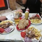 ΣΝΑΚ-ΜΠΑΡ-ΠΟΤΟΣ-ΘΑΣΟΥ-EL-GRECO-ΚΑΝΑΡΑΣ